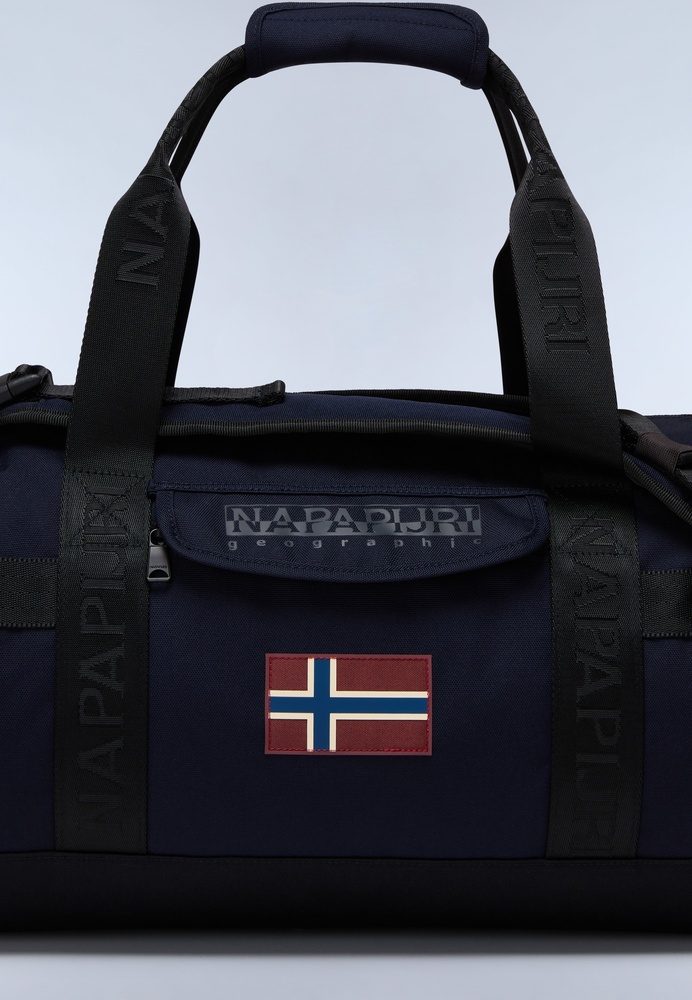 NapapijriTascheBeringTravelSmall1NP0A88UL