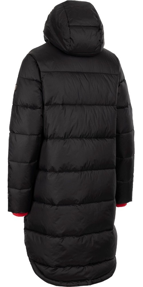 TrespassDamenJackeParkview-FemaleCasualJacket