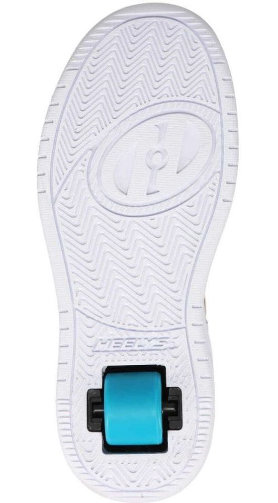 HeelysKinderSneaker8499CHILDRezerveFNGuessHE00335001HE164