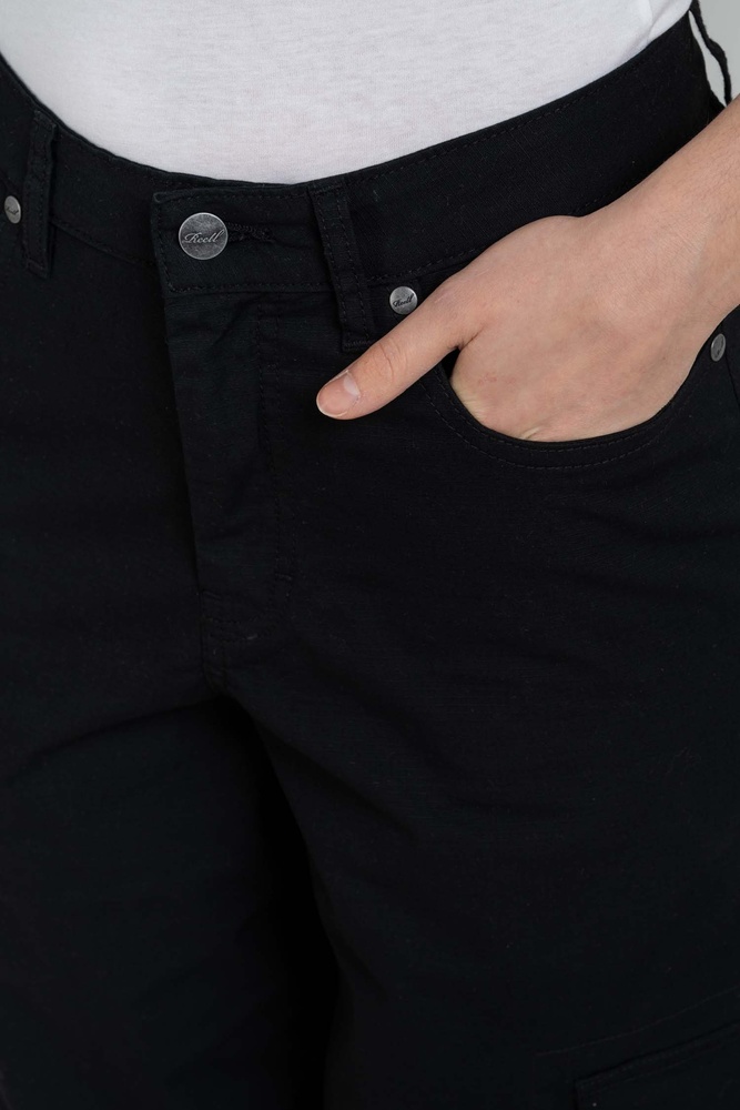 ReellDamenCargohoseWomenMiaCargoBr2109-003