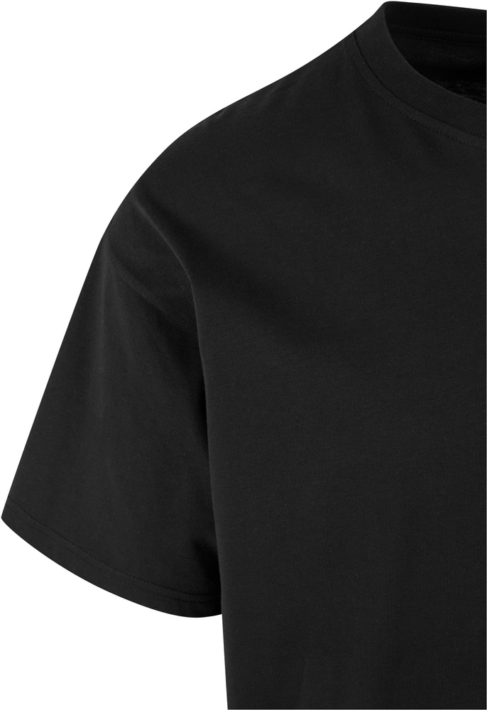 ZooYorkT-ShirtSignatureTee60690033