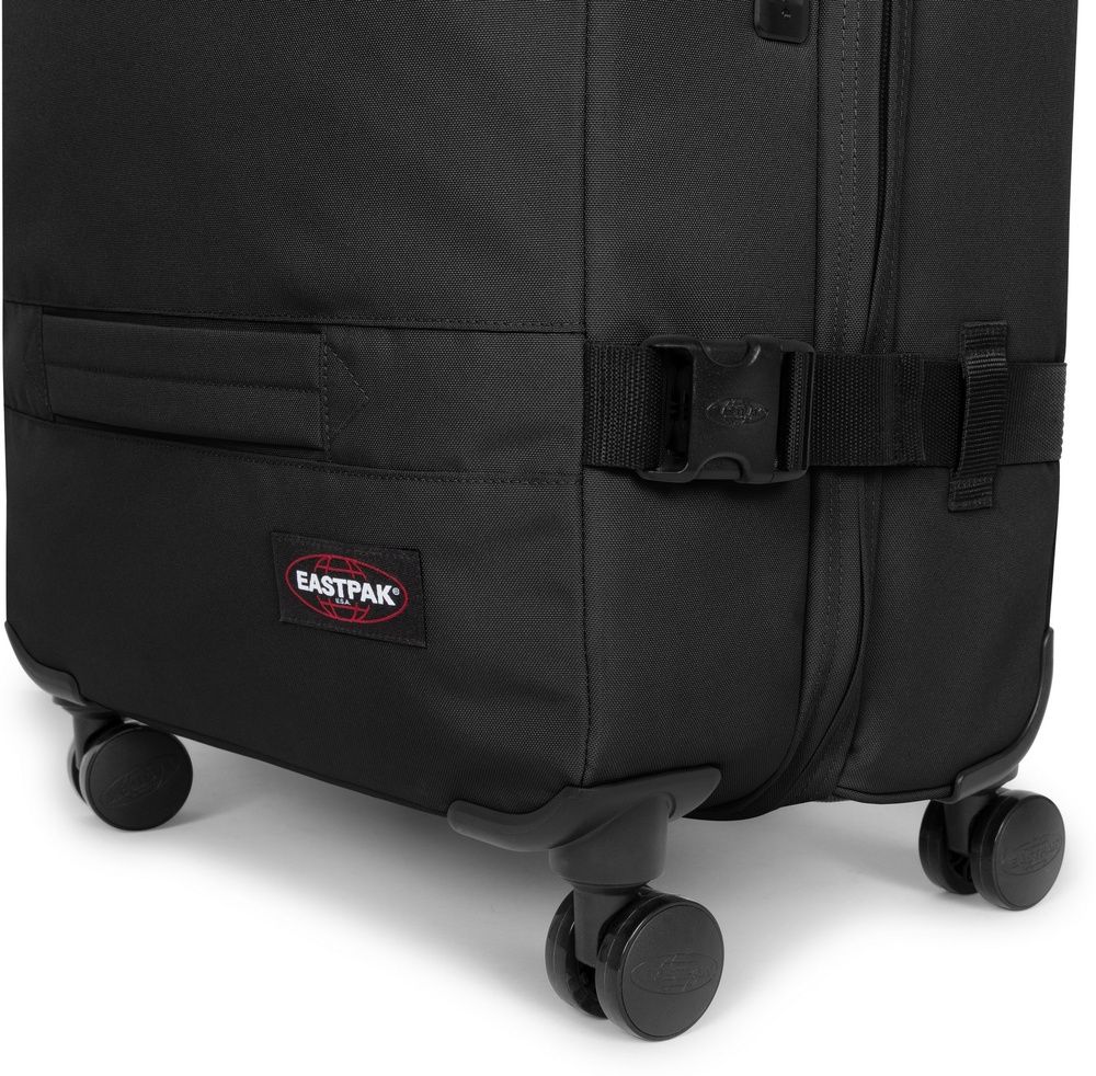 EastpakReisetascheTransitr4MEK0A5BM2