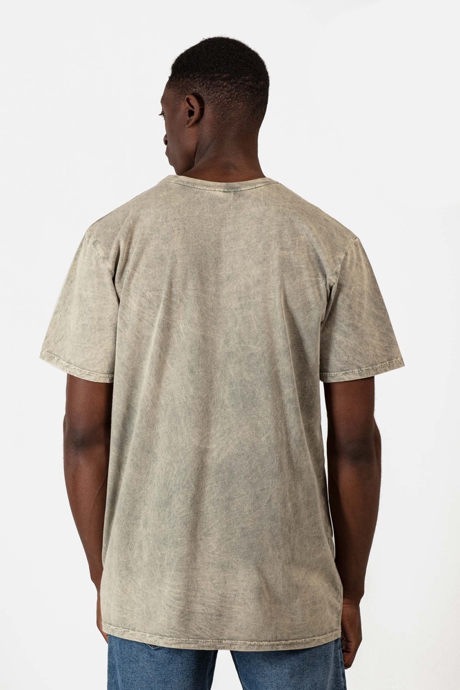 ReellNaturalDyedT-ShirtOc1301-058