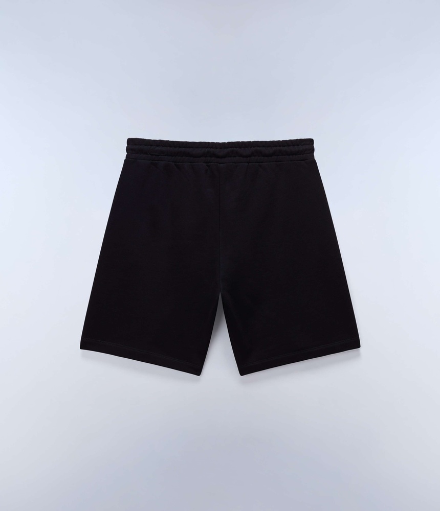 NapapijriDamenBermudashortsN-Nina1NP0A4IEULangoustino-XXS