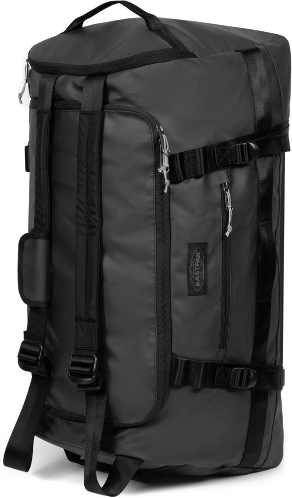 EastpakReisetascheEK0A5BKZDuffelPackM