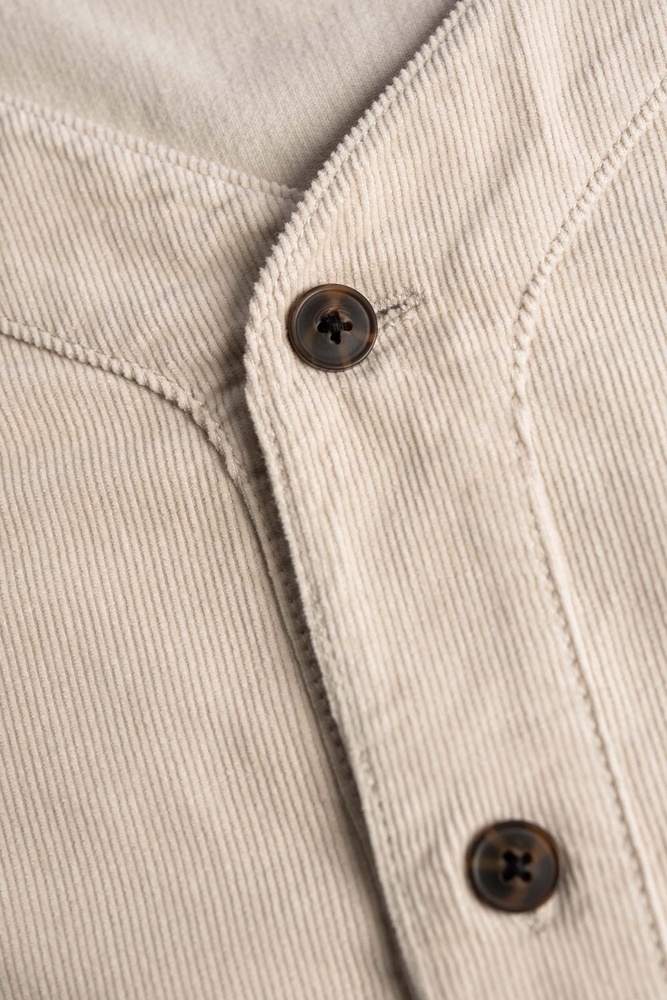 ReellT-ShirtPitcherShirt1302-050-01-006Oatmeal-S