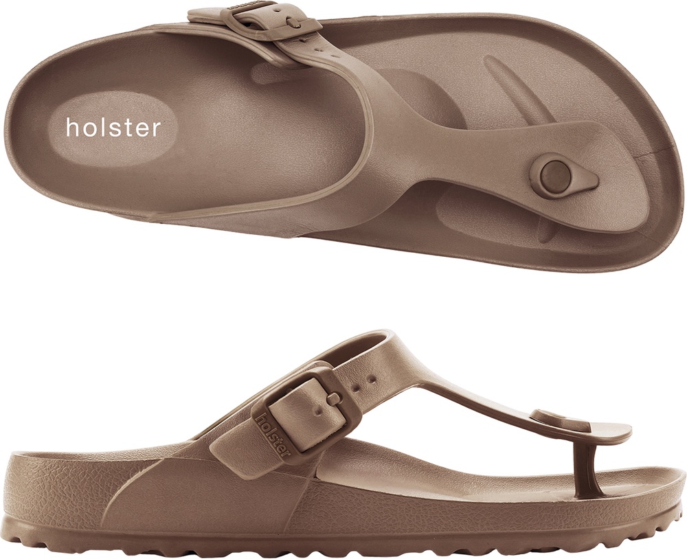HolsterDamenFlipFlopsCoastalHST287Natural-36