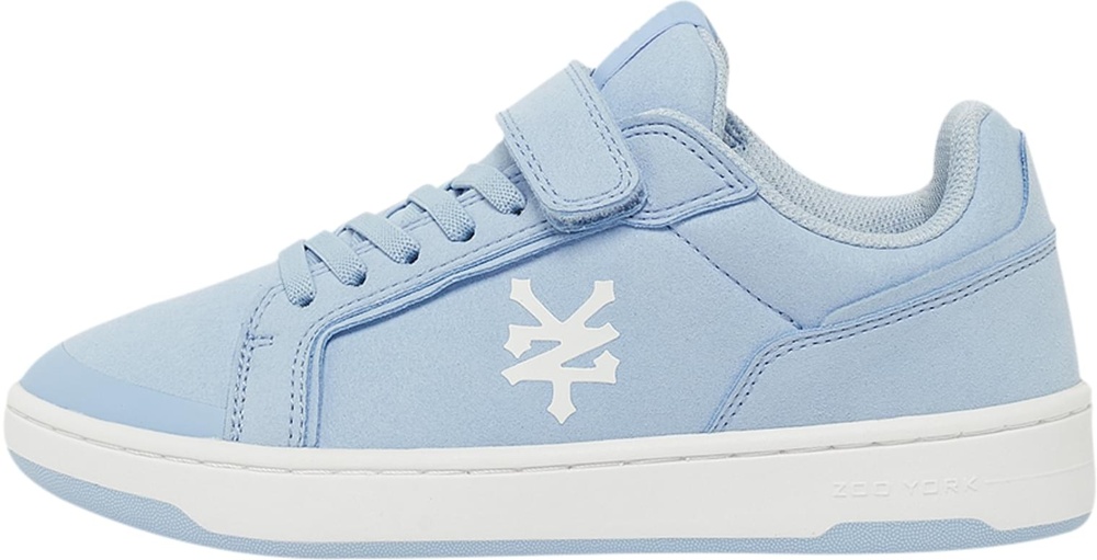 ZooYorkSneakerHighbridgePSZYFWKPS000006