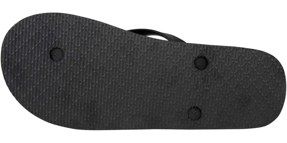 SantaCruzSandalenDriftFlipFlopsSCM-A3332ScreamingHands-45