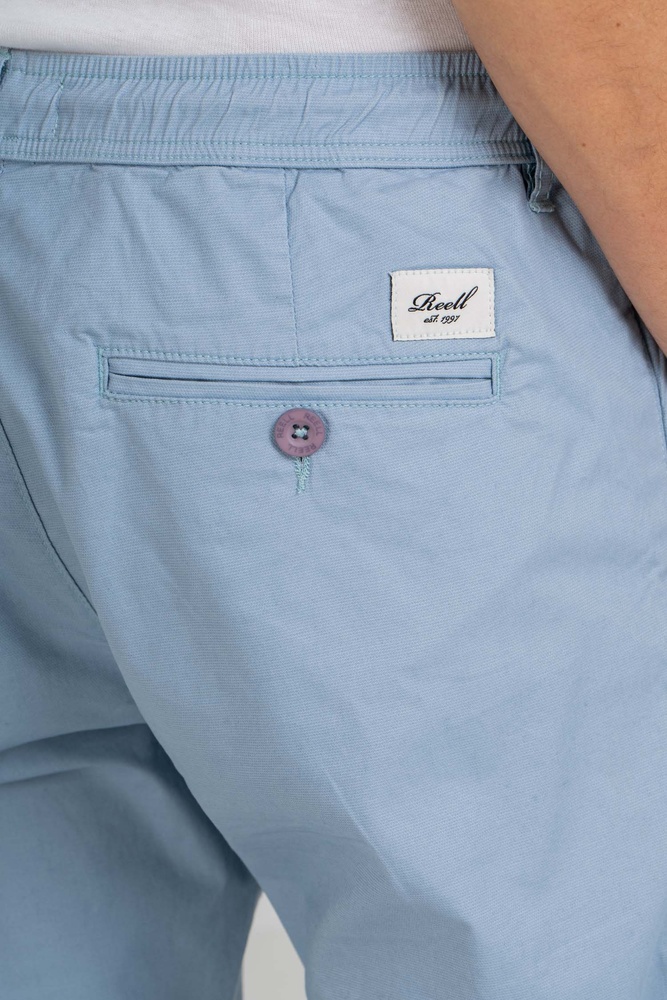 ReellChinohoseReflexEasy1112-016