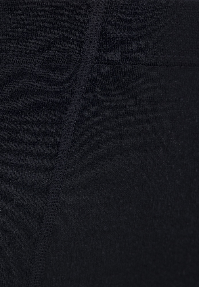 TrespassDamenLeggingsTorielFleeceLinedFootlessTights