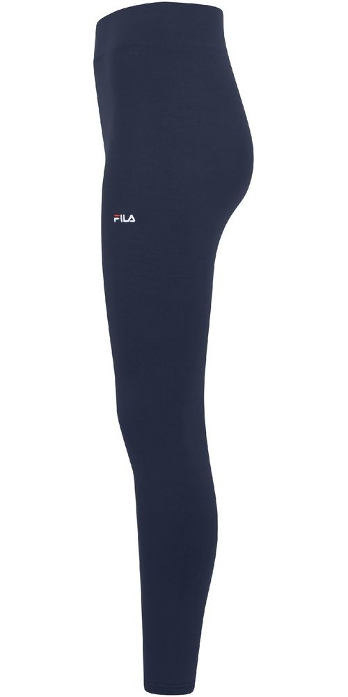 FilaDamenLeggingsBenndorfHighWaistLeggings