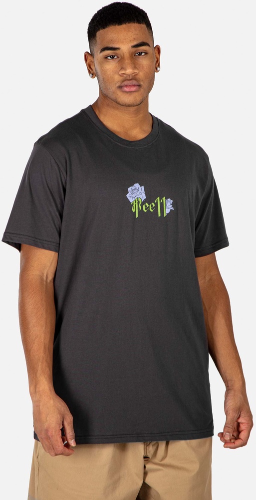 ReellBotanyT-Shirt1301-074