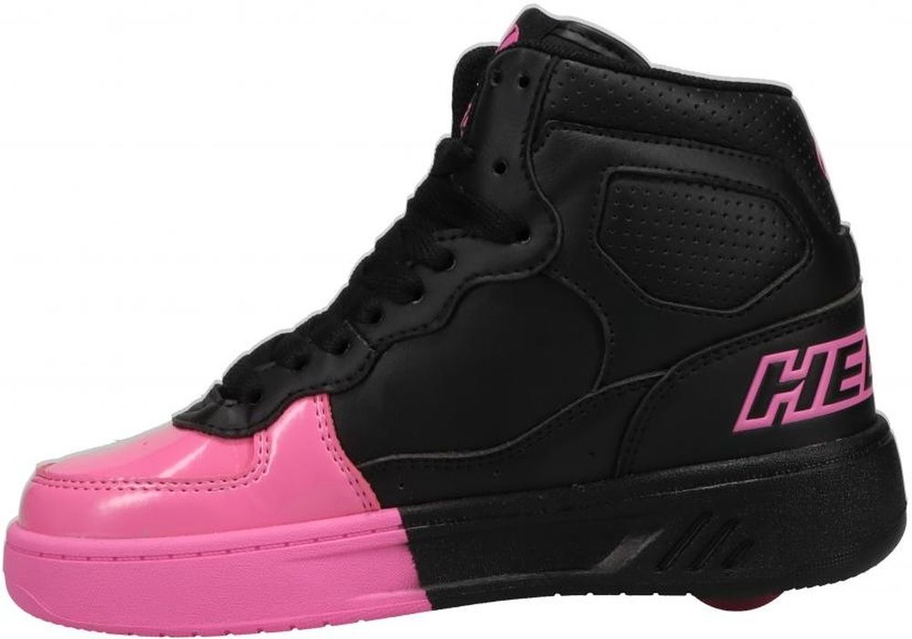 HeelysKinderSneaker8499CHILDRezerveEXTextHE01098001HE161