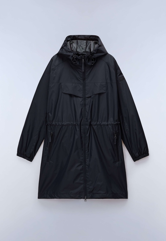 NapapijriDamenFunktionsjackeEpochWS1NP0A892H