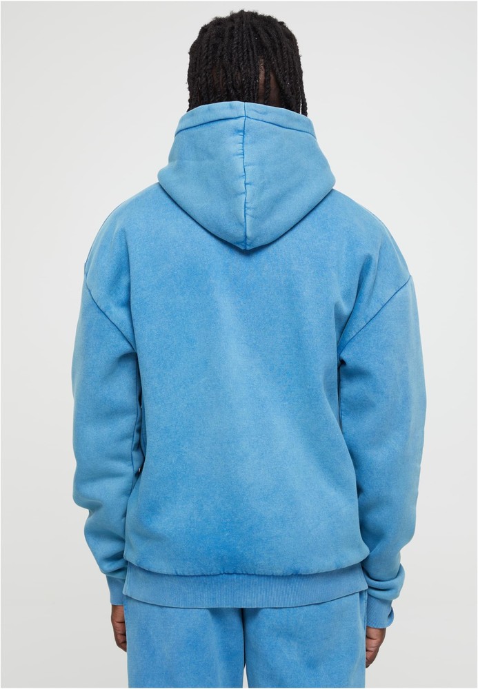 UrbanClassicsStoneWashedHoody