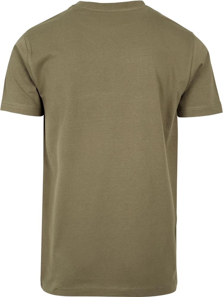 MisterTeeT-ShirtEasySignTee