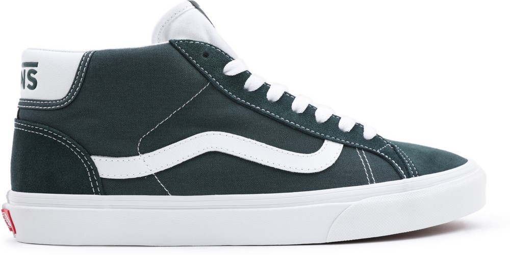 VansLifestyleSneakerUaMidSkool370A3TKF