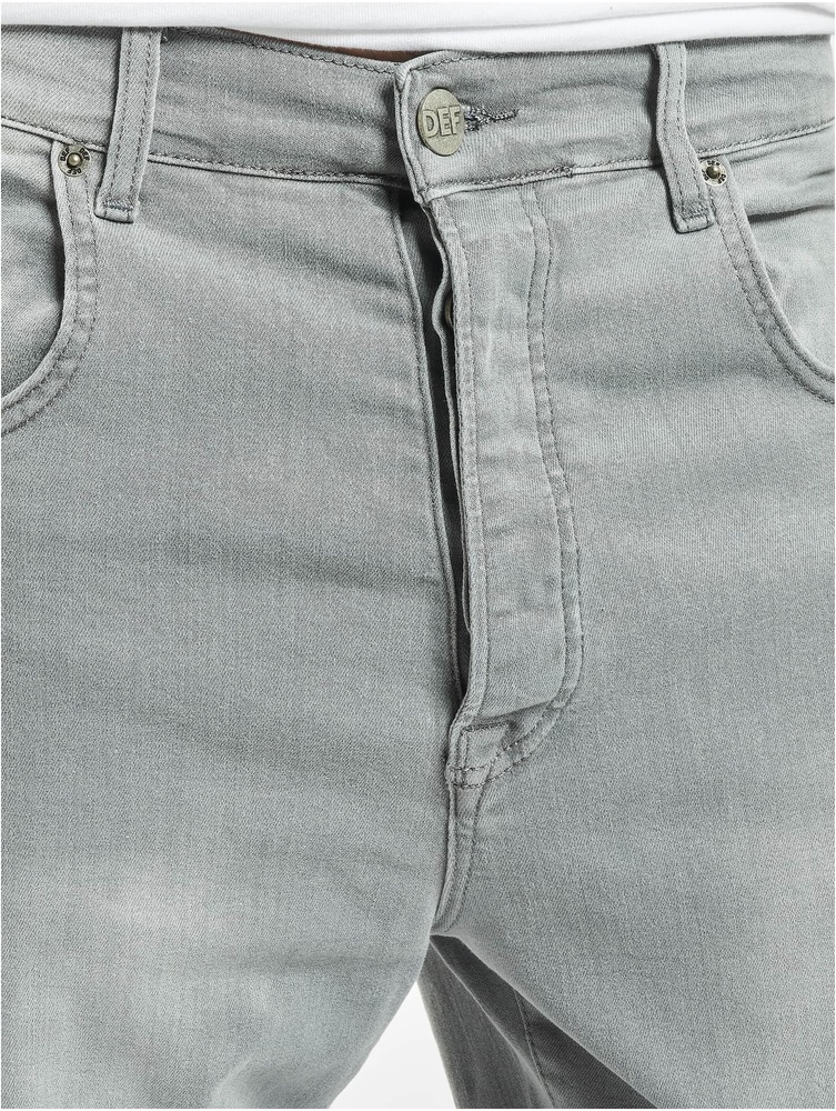 DEFJeanshoseJeanAntifitJeansDFJS127