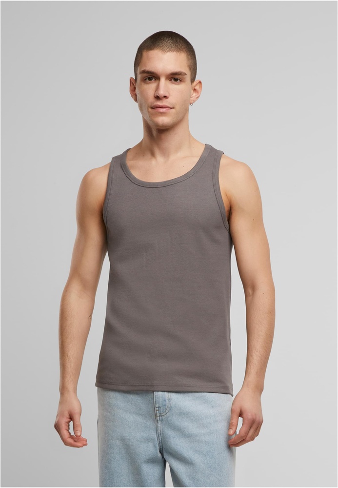 DEFTankTopsDFTT031