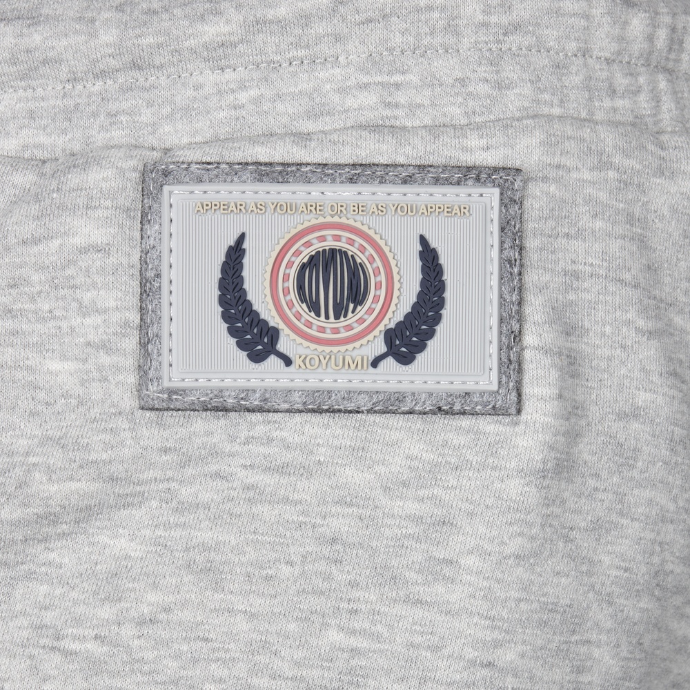 KoyumiJogginghoseYangKOYM-2324