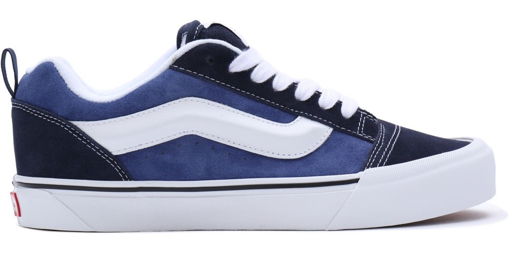 VansLifestyleSneakerKnuSkool0009QCVNNWDNavyTrueWhite-50