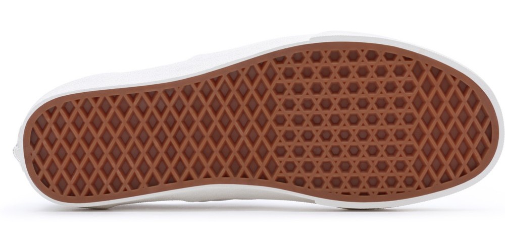 VansLifestyleSneakerClassicSlip-On000BVZ