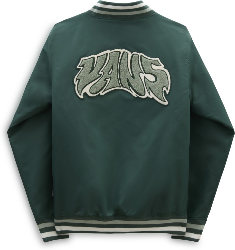 VansJackeDuntonBaseballJacket000G81