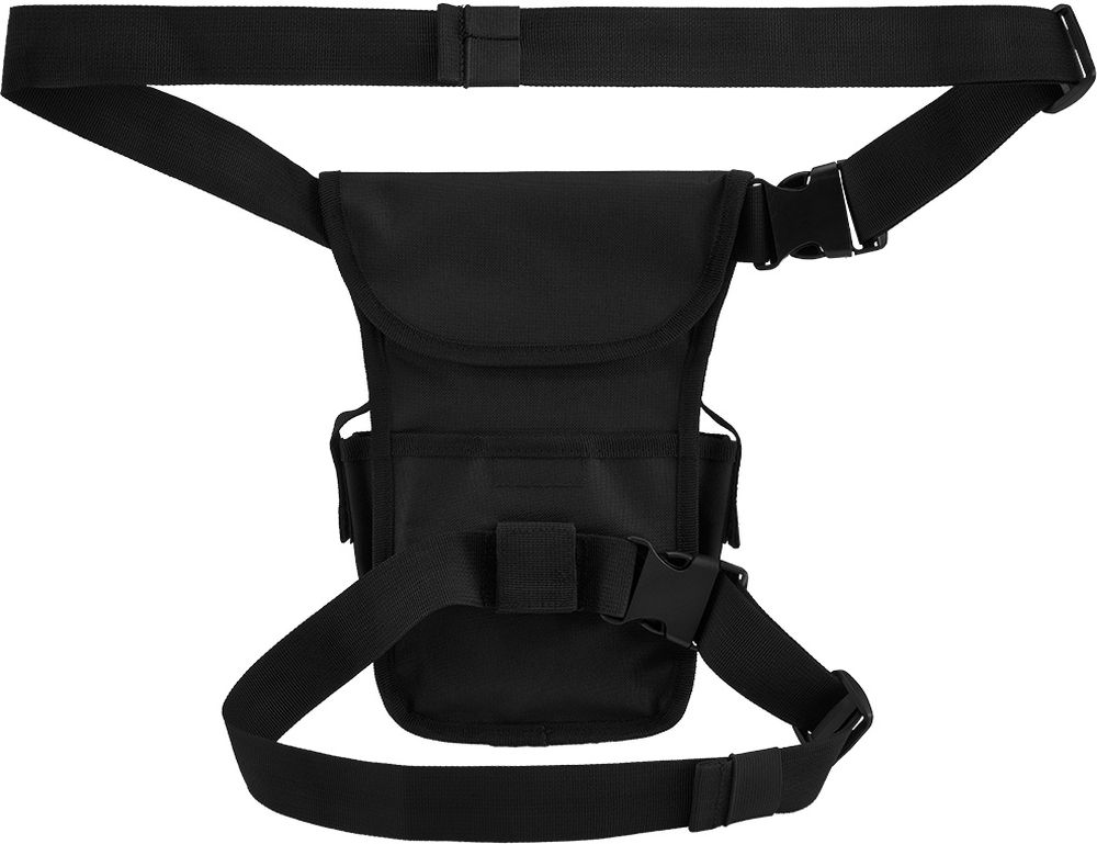 BranditBagSecuritySidekickBag9760