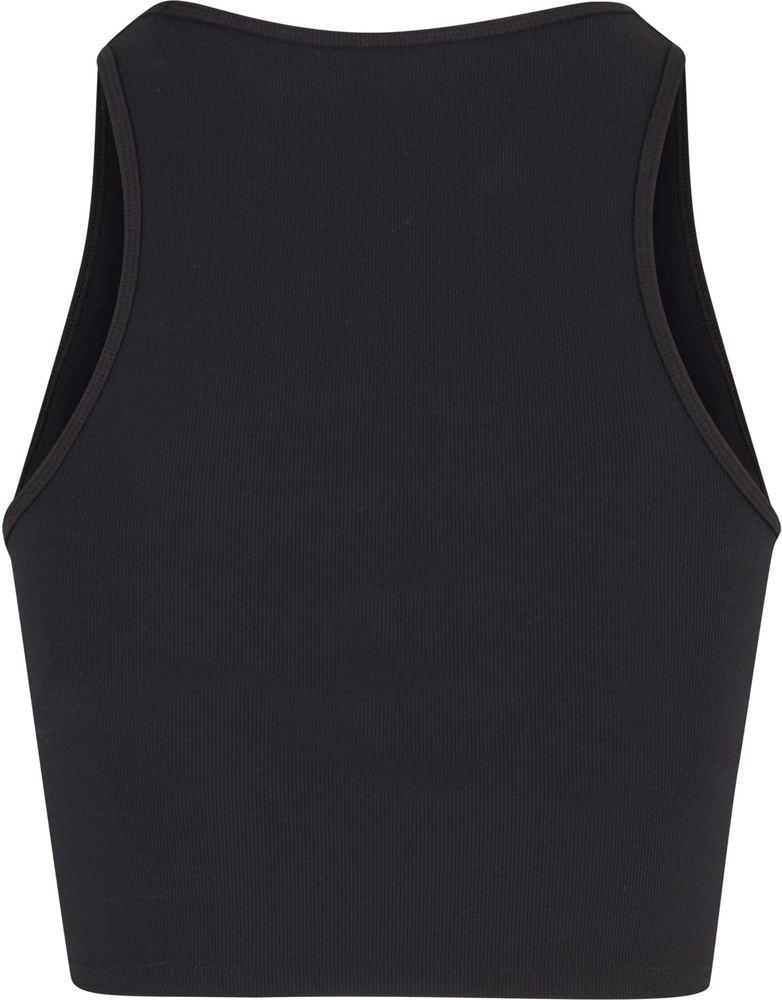 UCYogaDamenSport-BHLadiesSportsTopRibTB7802