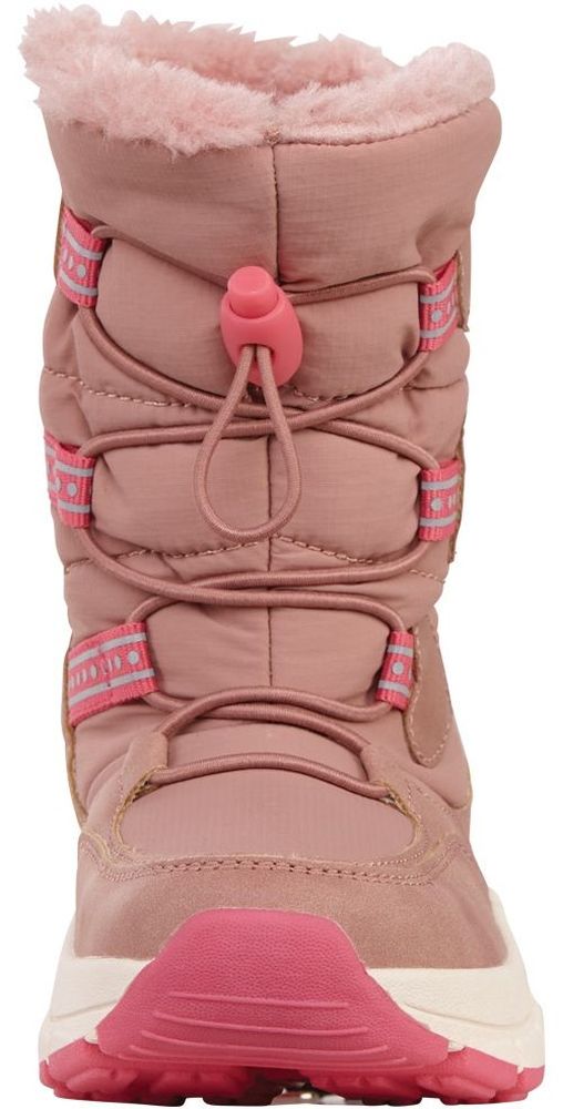 LottoKinderWinterschuheTraleikaTexK2600360KRosePink-25