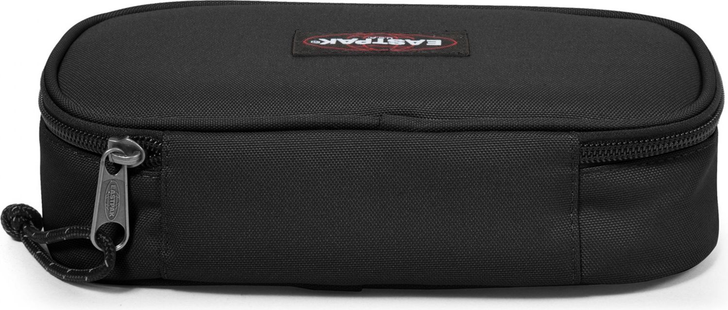 EastpakAccessoirOvalXlSingleBlack