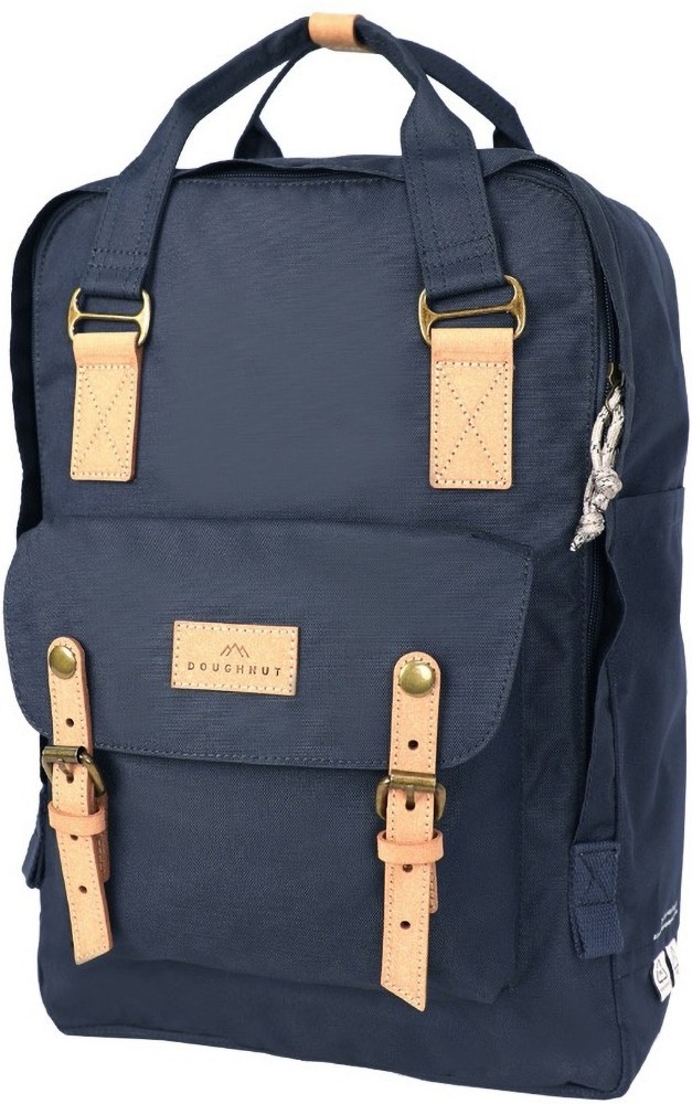 DoughnutMacaroonLargeRebornRucksackD011RE