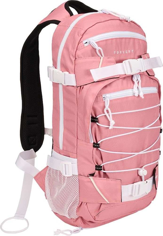 BranditForvertIceLouisBackpack8614