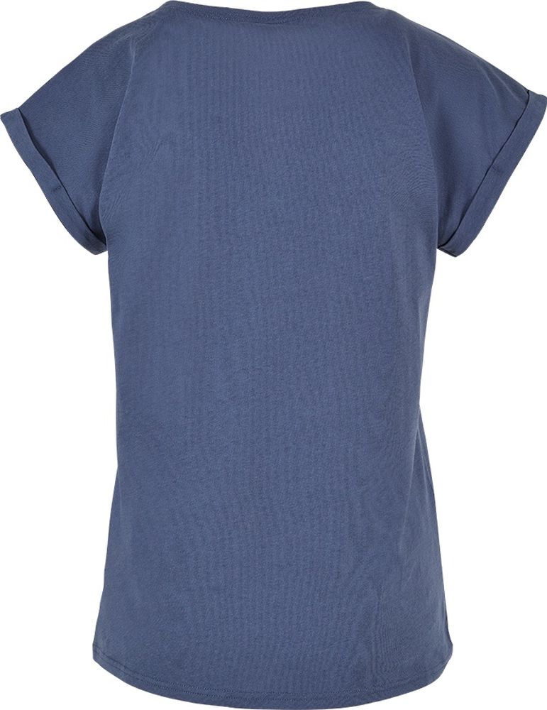 BranditForvertLadiesTeeSanLuis8682