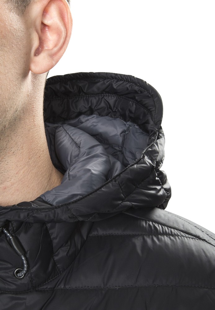 TrespassJackeDigby-MaleDownJacketBlack