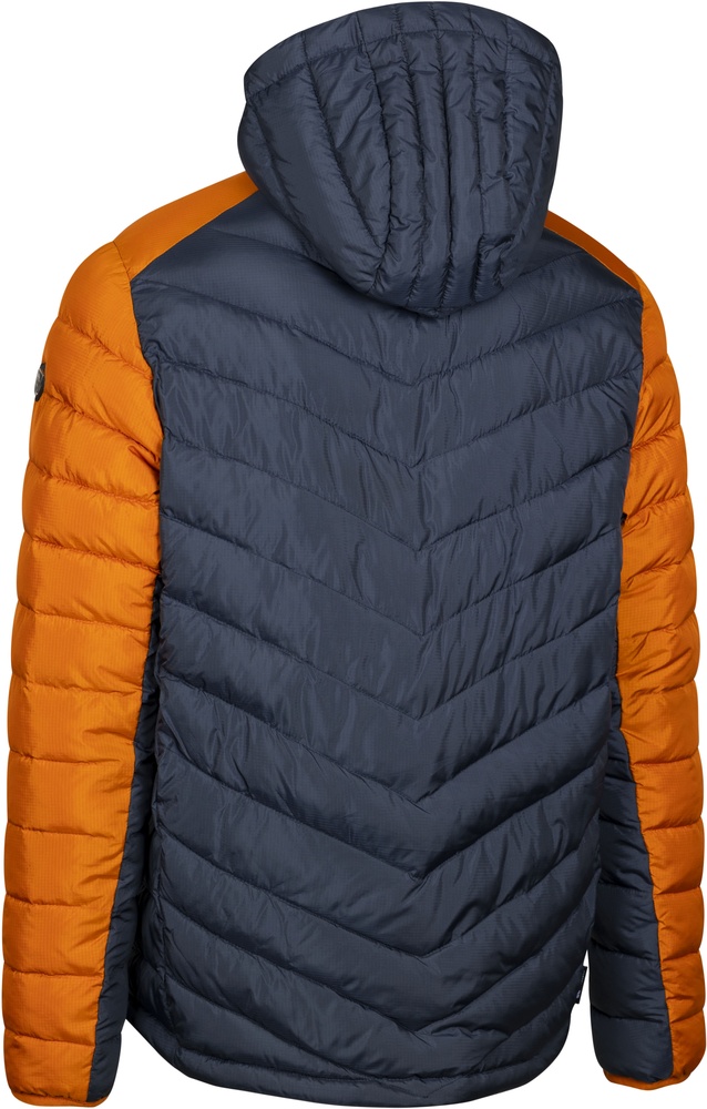 TrespassWinterjackeEriskaCasualJacket