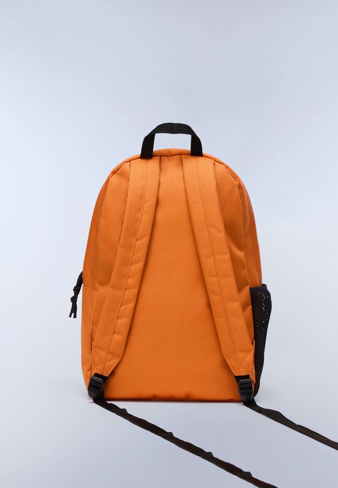 NapapijriRucksackH-CalaDp1NP0A88ZLOrangePumpkinA68
