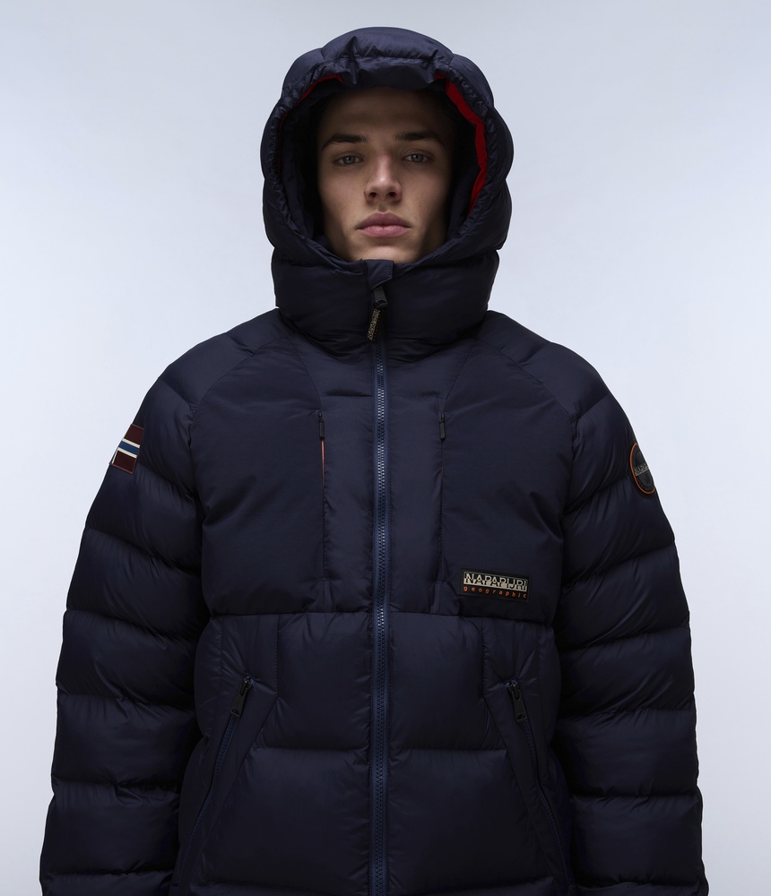 NapapijriAnorakA-MoesaPufNP0A4I1R