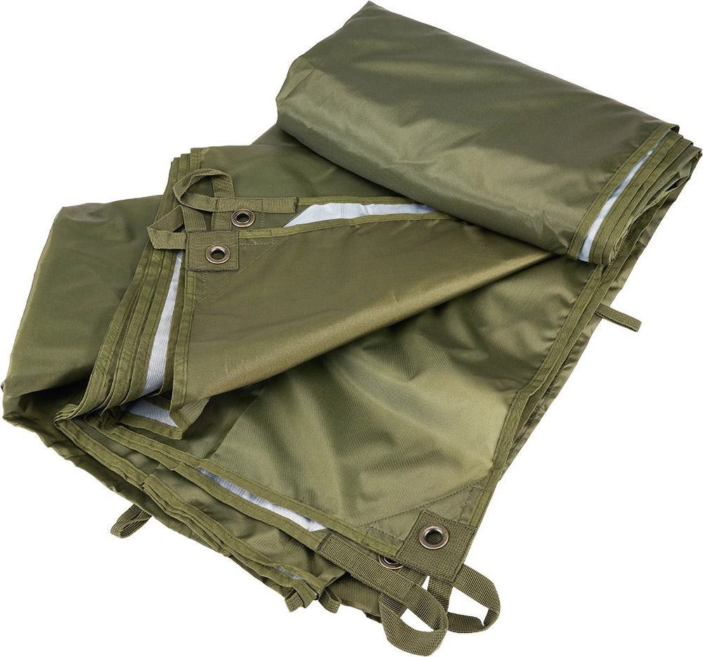 BranditPremiumTARP4mx3m8117