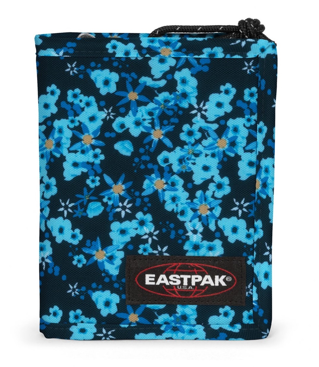 EastpakAccessorieLucinDitsy