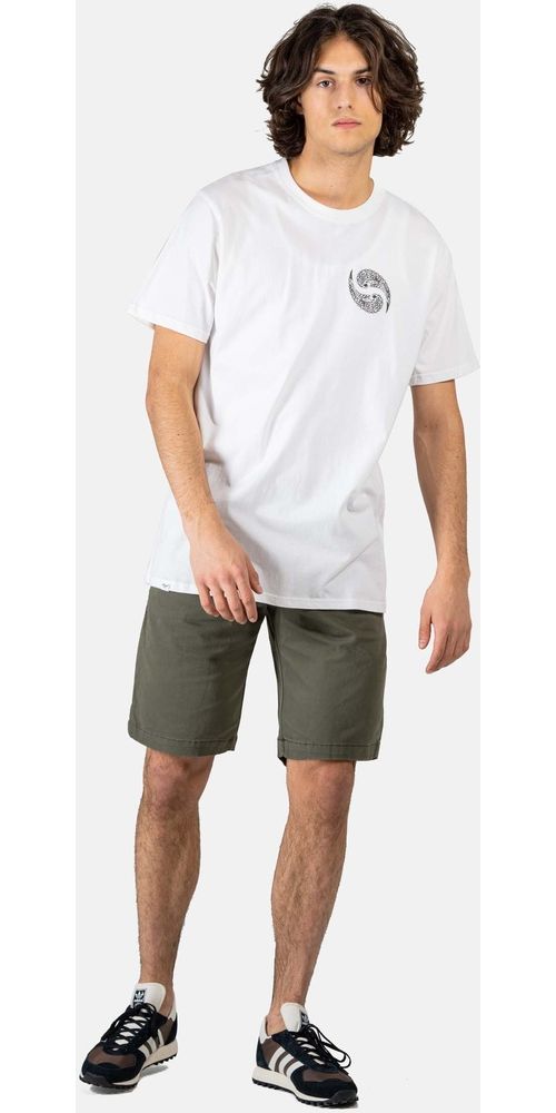 ReellShortsFlexGripChinoShort1203-005-01-001Olive-26