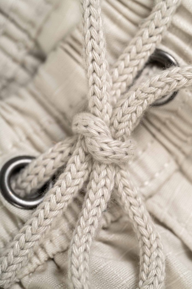 ReellHoseReflexMeadow1112-012-01-002FlatWhiteRipstop-XS