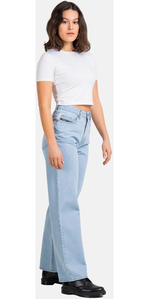 ReellJeanshoseBaggySs231108-002