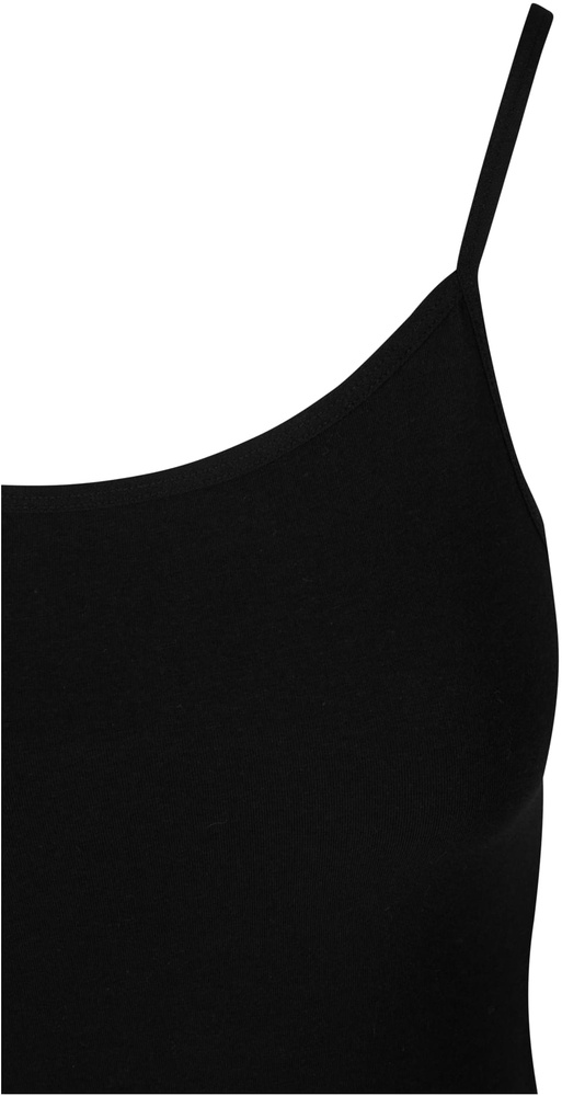 UrbanClassicsDamenLadiesBasicTankTopCotton2-PackTB7673A