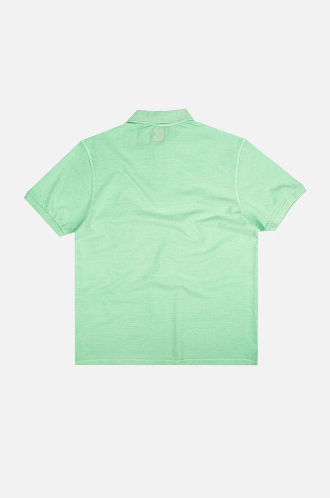 TrendsplantPoloShirtEssentialPigment029510MDAP