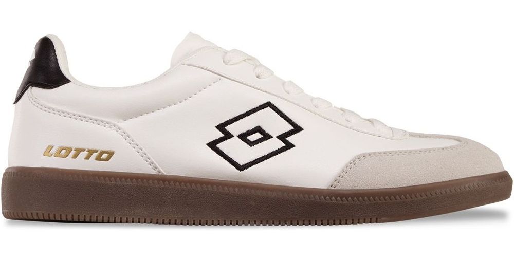LottoSneakerVintal2400250U