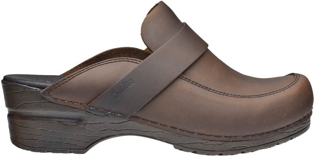 SanitaDamenClogsOriginal-KnausOpen478251
