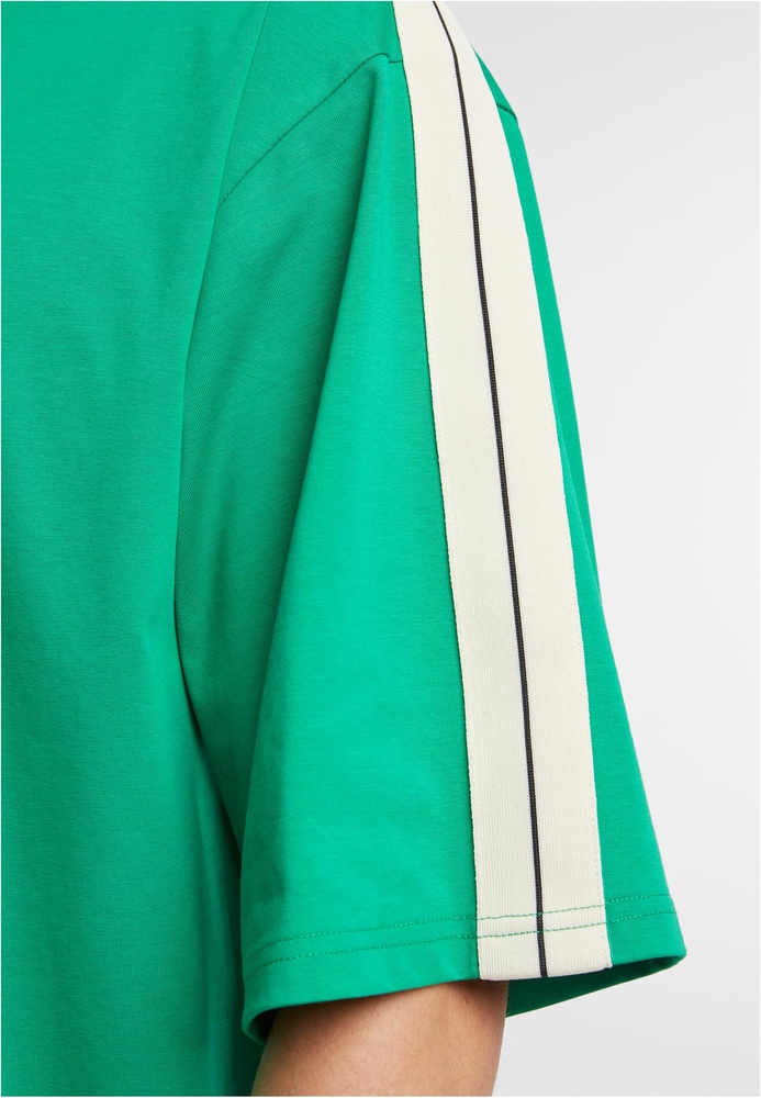 UrbanClassicsT-ShirtTennisCoreTeeTB7336Froggreen-3XL