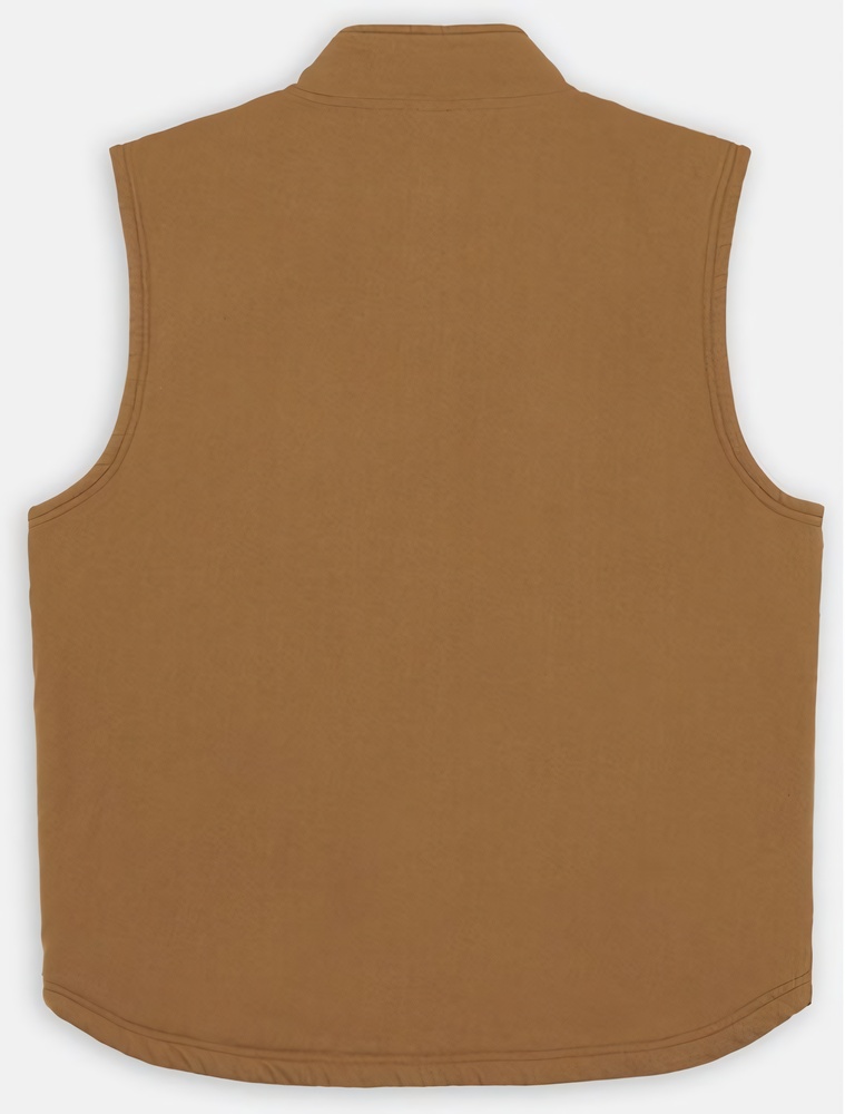 DickiesBoxershortSherpaLinedDuckVestDK0A4YN4